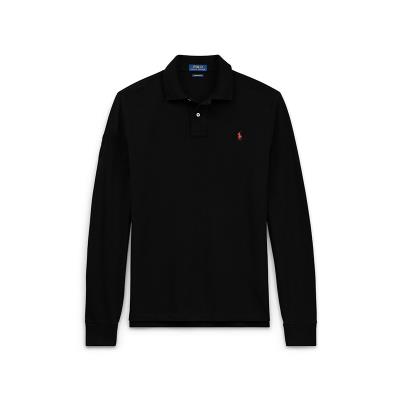 Cheap Men Polo Shirts wholesale No. 2595